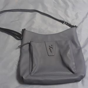 Simply Vera Shoulder Bag